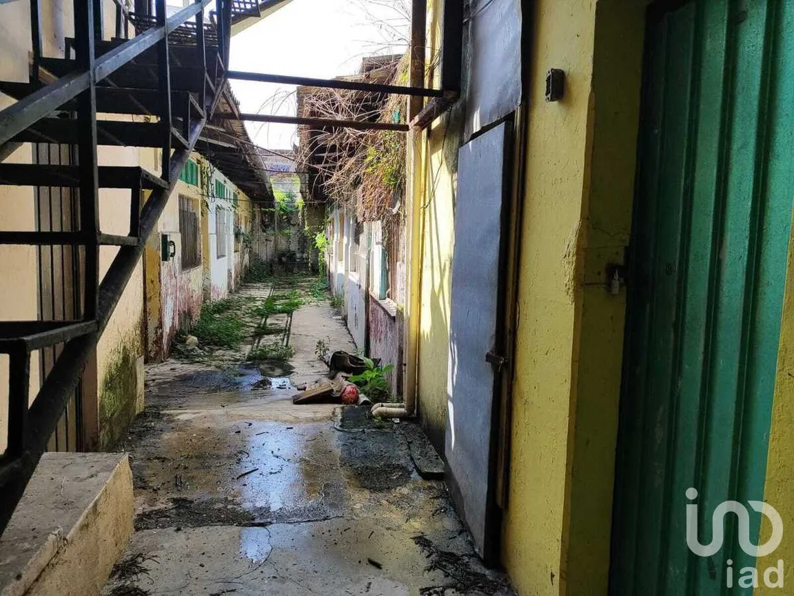 Terreno en Venta en Tapachula Centro, Tapachula, Chiapas | NEX-279806 | iad México | Foto 23 de 30
