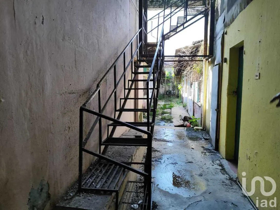 Terreno en Venta en Tapachula Centro, Tapachula, Chiapas | NEX-279806 | iad México | Foto 24 de 30