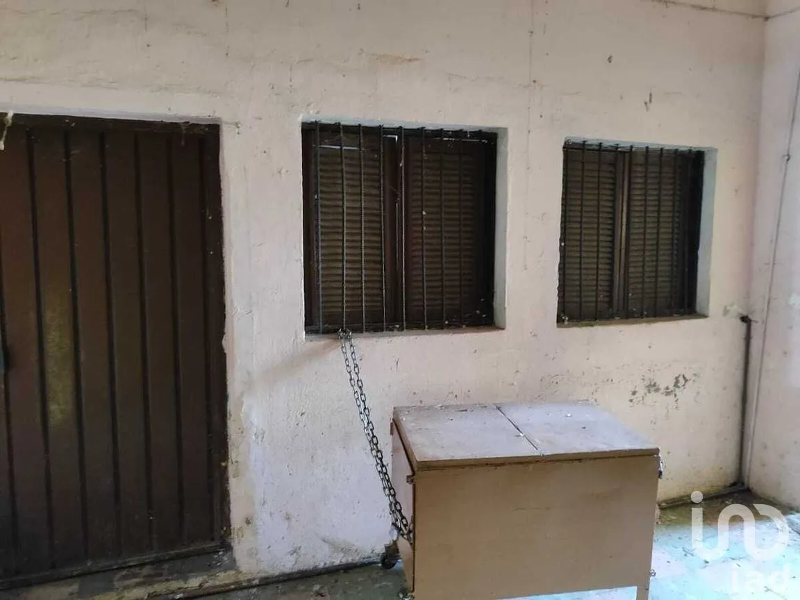 Terreno en Venta en Tapachula Centro, Tapachula, Chiapas | NEX-279806 | iad México | Foto 25 de 30
