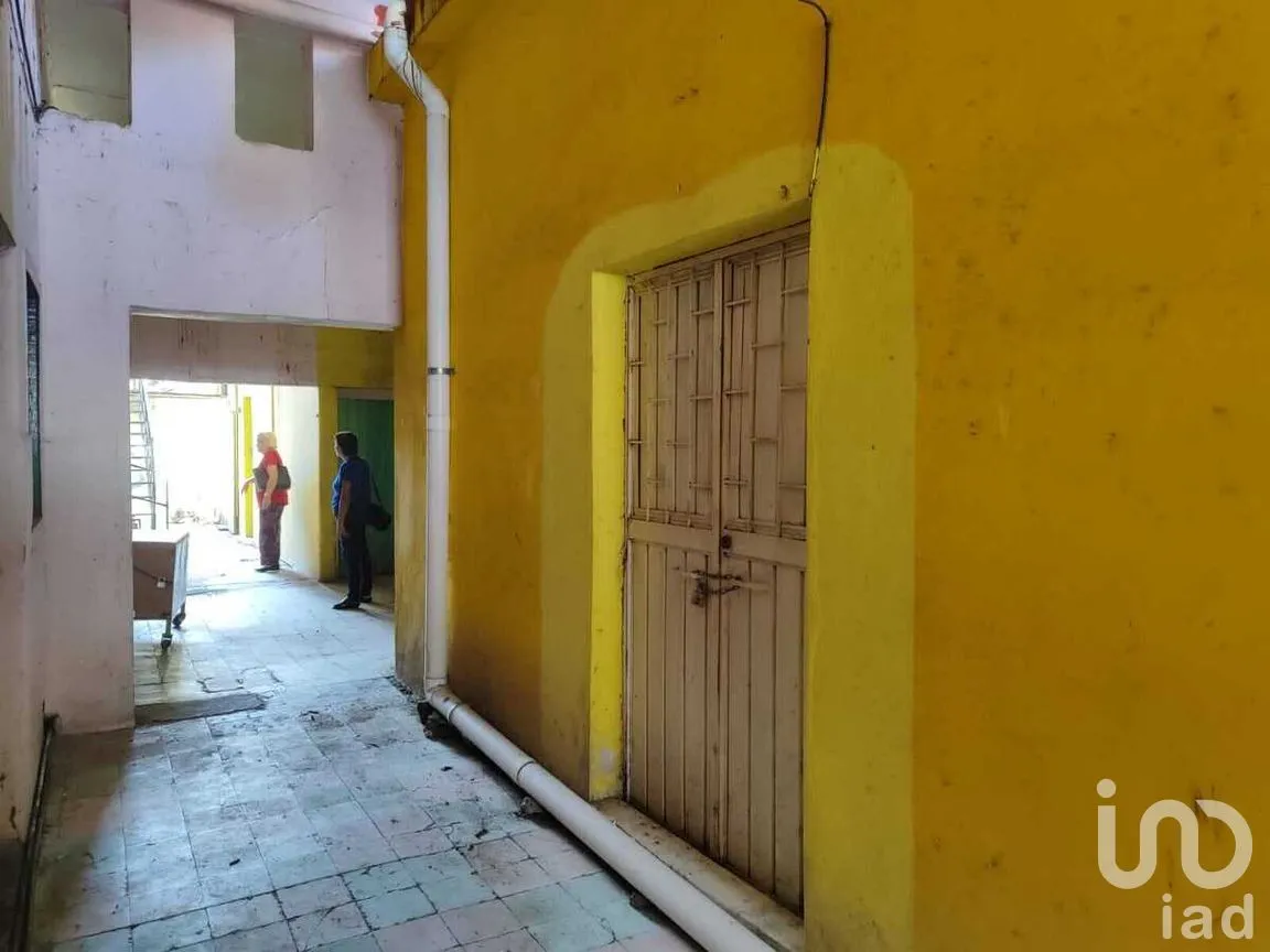 Terreno en Venta en Tapachula Centro, Tapachula, Chiapas | NEX-279806 | iad México | Foto 26 de 30