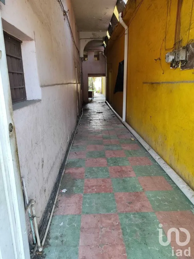 Terreno en Venta en Tapachula Centro, Tapachula, Chiapas | NEX-279806 | iad México | Foto 28 de 30