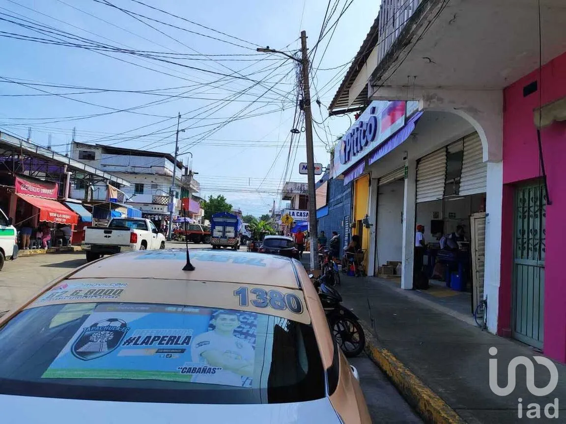 Terreno en Venta en Tapachula Centro, Tapachula, Chiapas | NEX-279806 | iad México | Foto 30 de 30
