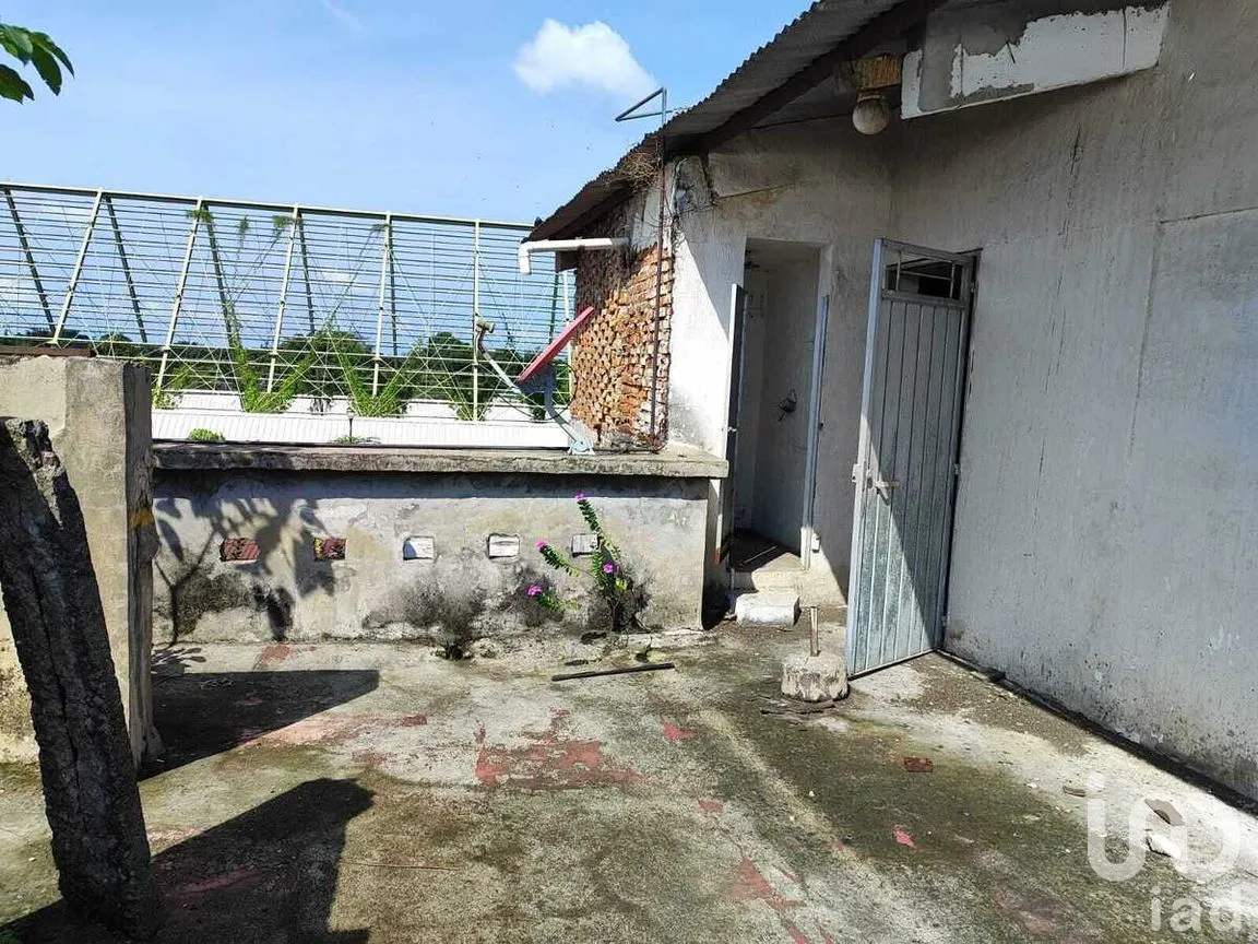 Terreno en Venta en Tapachula Centro, Tapachula, Chiapas | NEX-279806 | iad México | Foto 5 de 30