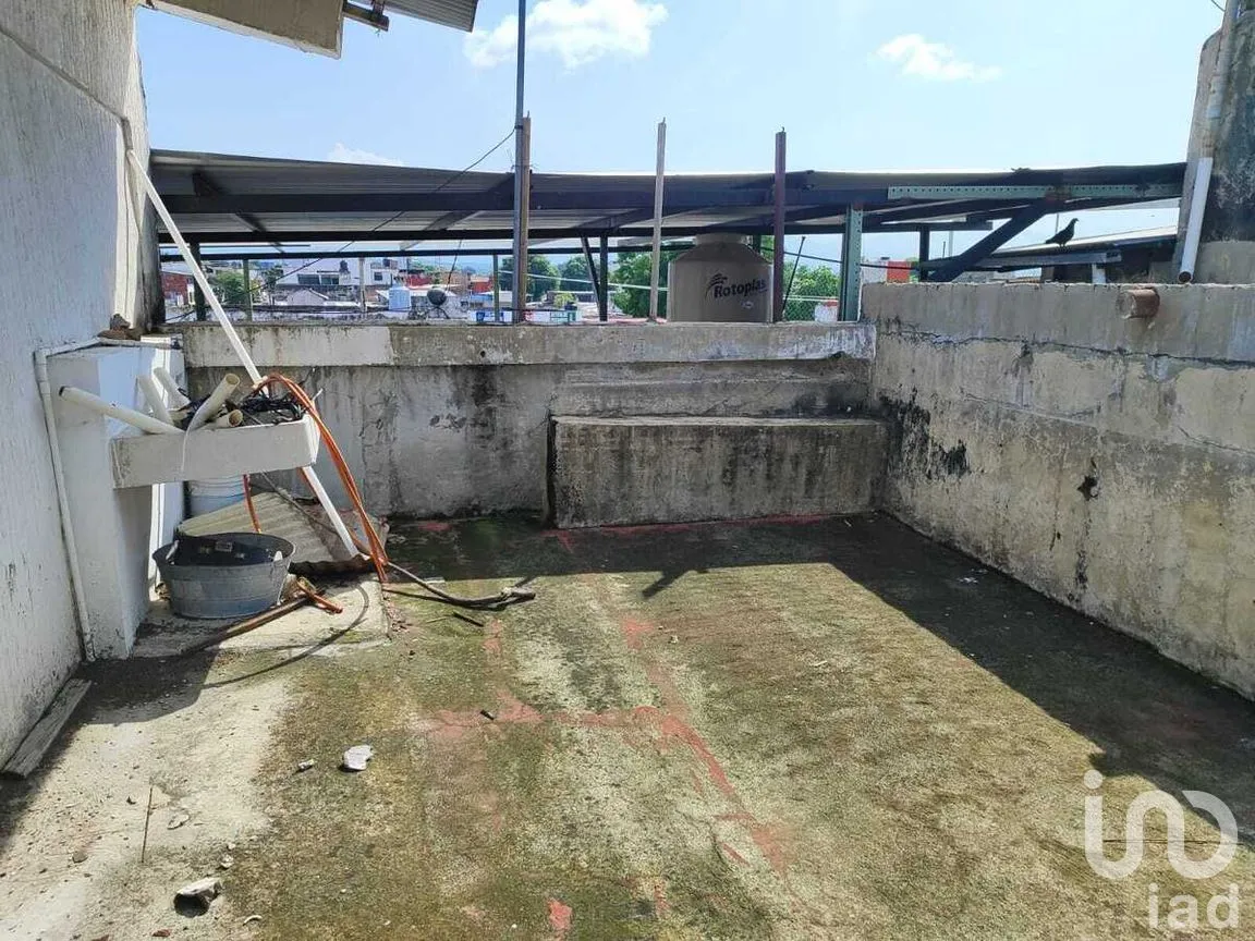 Terreno en Venta en Tapachula Centro, Tapachula, Chiapas | NEX-279806 | iad México | Foto 6 de 30