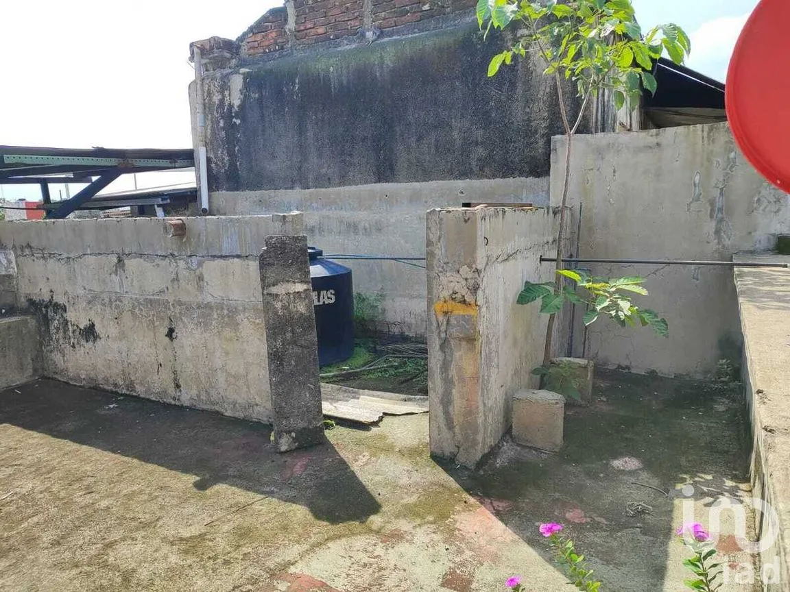 Terreno en Venta en Tapachula Centro, Tapachula, Chiapas | NEX-279806 | iad México | Foto 7 de 30