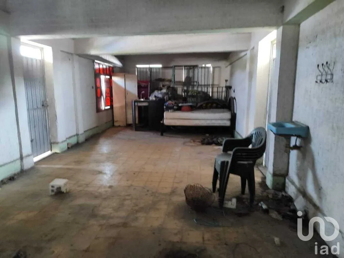 Terreno en Venta en Tapachula Centro, Tapachula, Chiapas | NEX-279806 | iad México | Foto 8 de 30