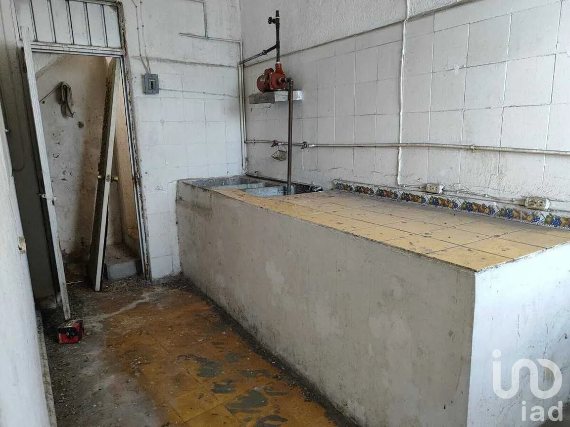 Terreno en Venta en Tapachula Centro, Tapachula, Chiapas | NEX-279806 | iad México | Foto 9 de 30