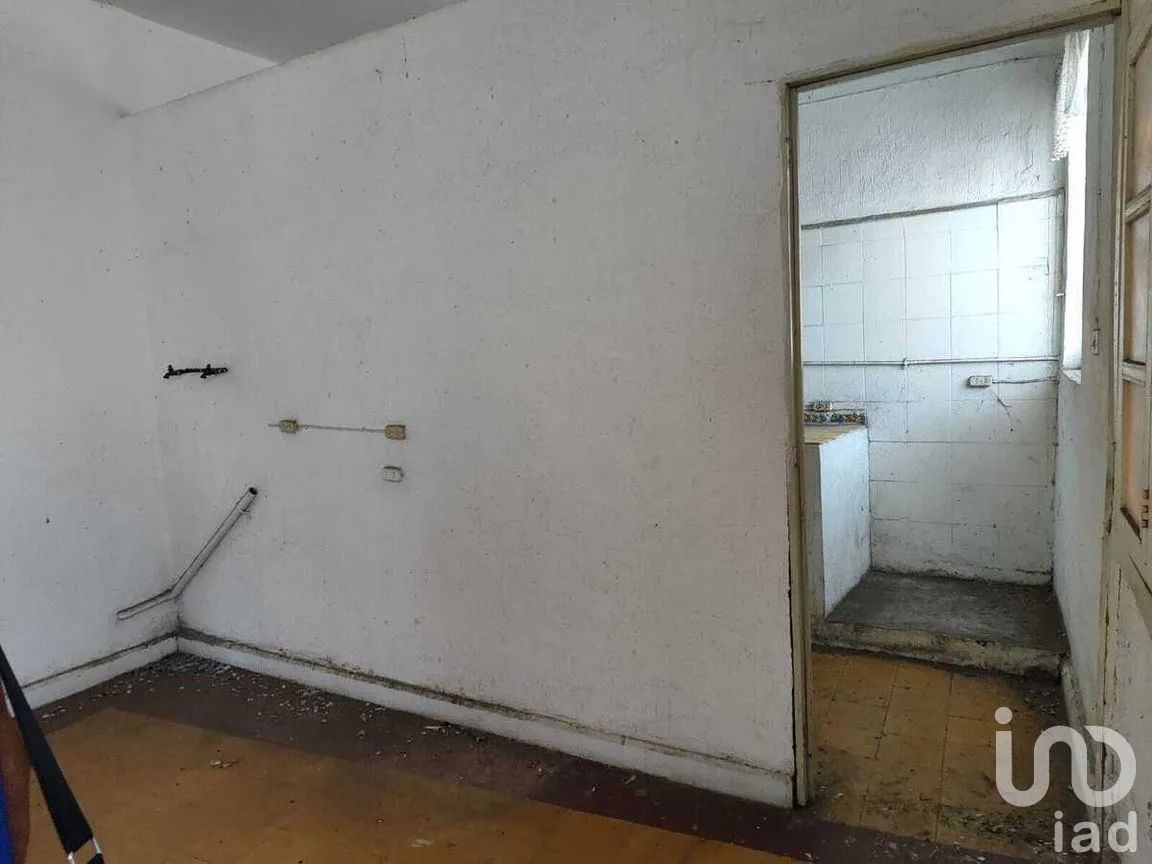 Terreno en Venta en Tapachula Centro, Tapachula, Chiapas | NEX-279806 | iad México | Foto 10 de 30