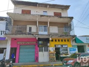 NEX-279806 - Terreno en Venta en Tapachula Centro, CP 30700, Chiapas.
