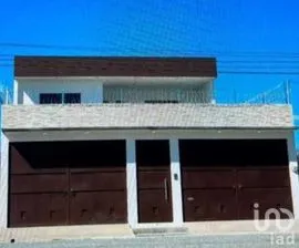 NEX-279807 - Casa en Venta, con 3 recamaras, con 3 baños en Copoya, CP 29100, Chiapas.