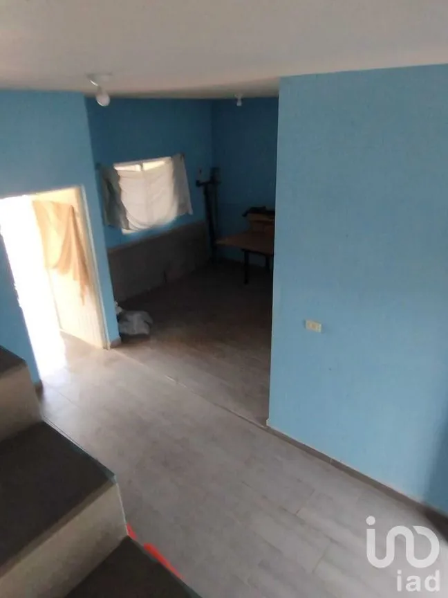 Casa en Venta en Juan Sabines, Berriozábal, Chiapas | NEX-279809 | iad México | Foto 2 de 13