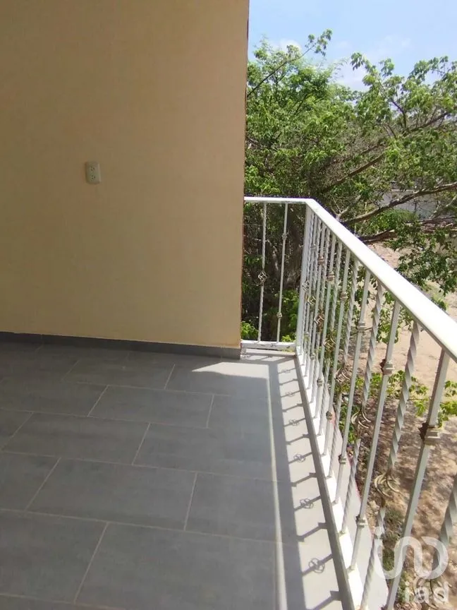 Casa en Venta en Juan Sabines, Berriozábal, Chiapas | NEX-279809 | iad México | Foto 11 de 13
