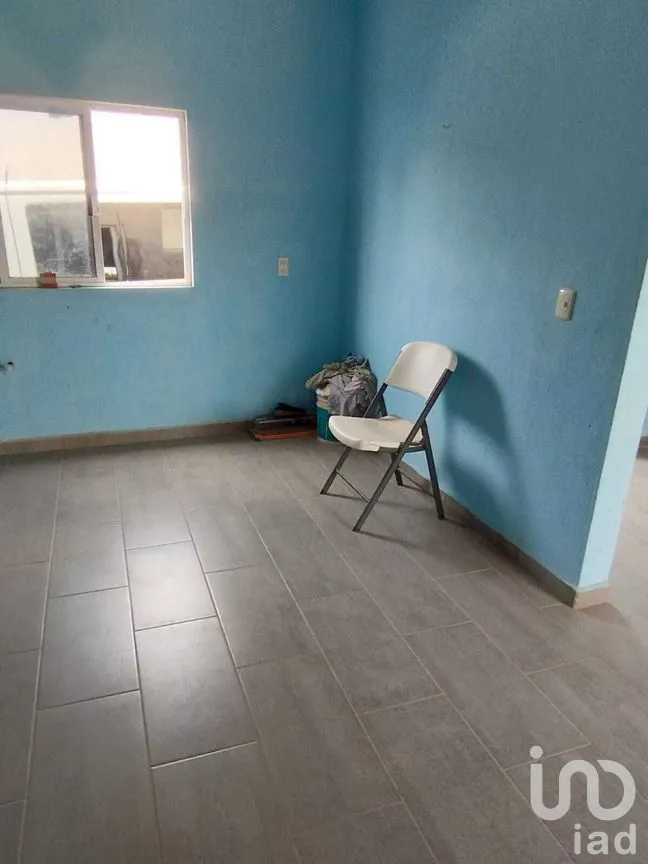 Casa en Venta en Juan Sabines, Berriozábal, Chiapas | NEX-279809 | iad México | Foto 12 de 13