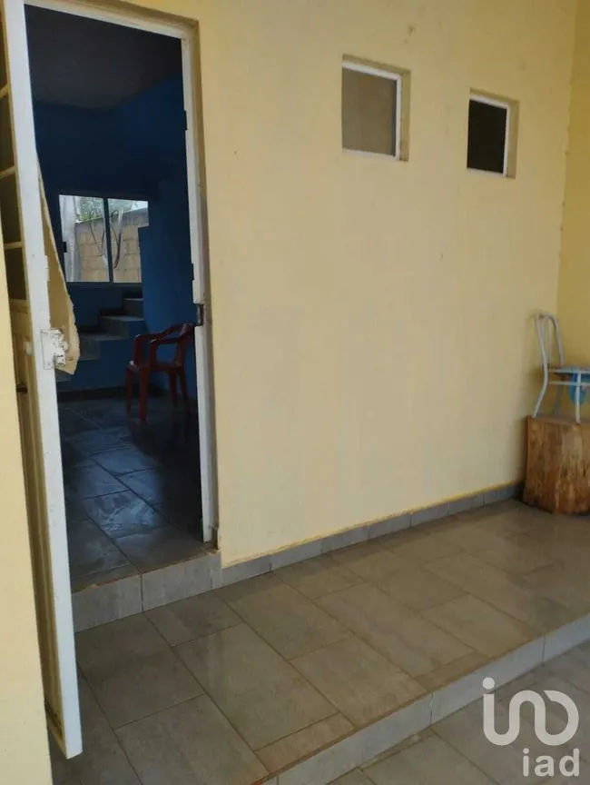 Casa en Venta en Juan Sabines, Berriozábal, Chiapas | NEX-279809 | iad México | Foto 3 de 13