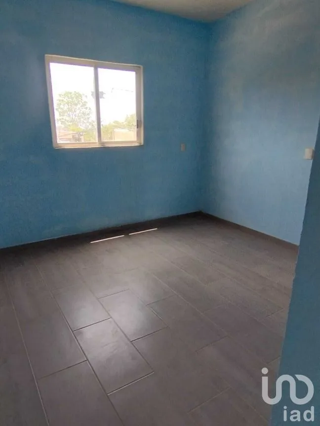 Casa en Venta en Juan Sabines, Berriozábal, Chiapas | NEX-279809 | iad México | Foto 5 de 13