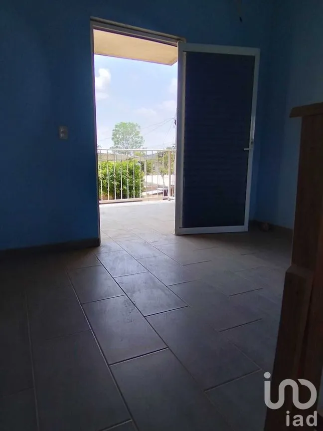 Casa en Venta en Juan Sabines, Berriozábal, Chiapas | NEX-279809 | iad México | Foto 6 de 13