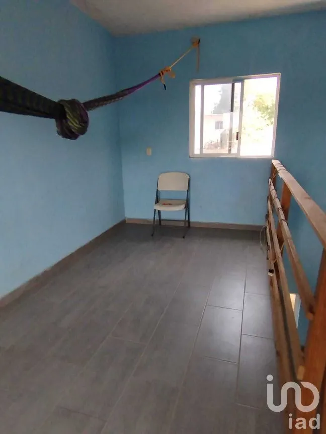 Casa en Venta en Juan Sabines, Berriozábal, Chiapas | NEX-279809 | iad México | Foto 7 de 13