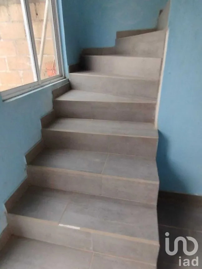 Casa en Venta en Juan Sabines, Berriozábal, Chiapas | NEX-279809 | iad México | Foto 8 de 13