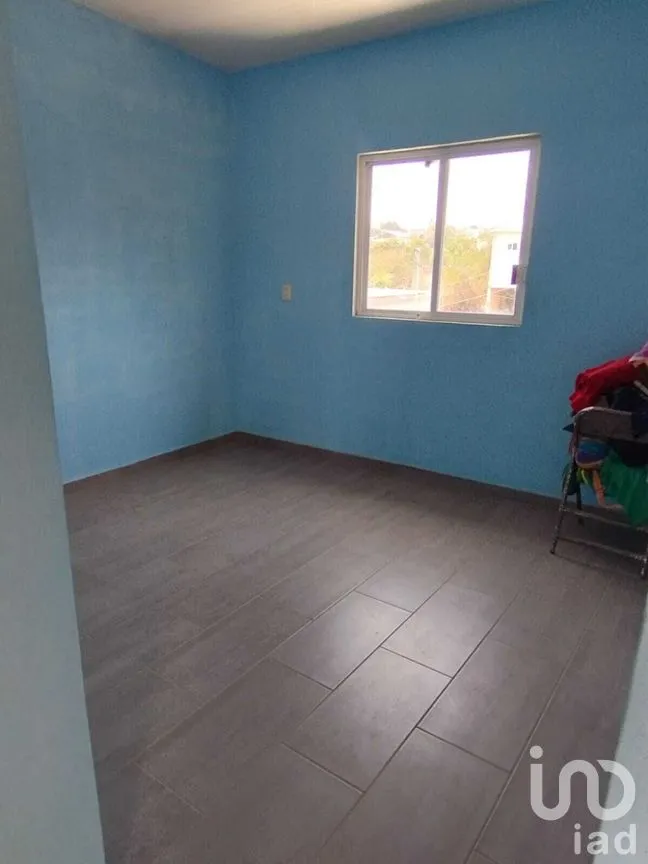 Casa en Venta en Juan Sabines, Berriozábal, Chiapas | NEX-279809 | iad México | Foto 9 de 13
