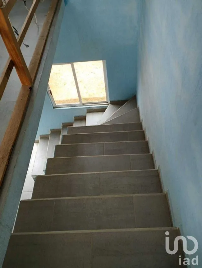 Casa en Venta en Juan Sabines, Berriozábal, Chiapas | NEX-279809 | iad México | Foto 10 de 13