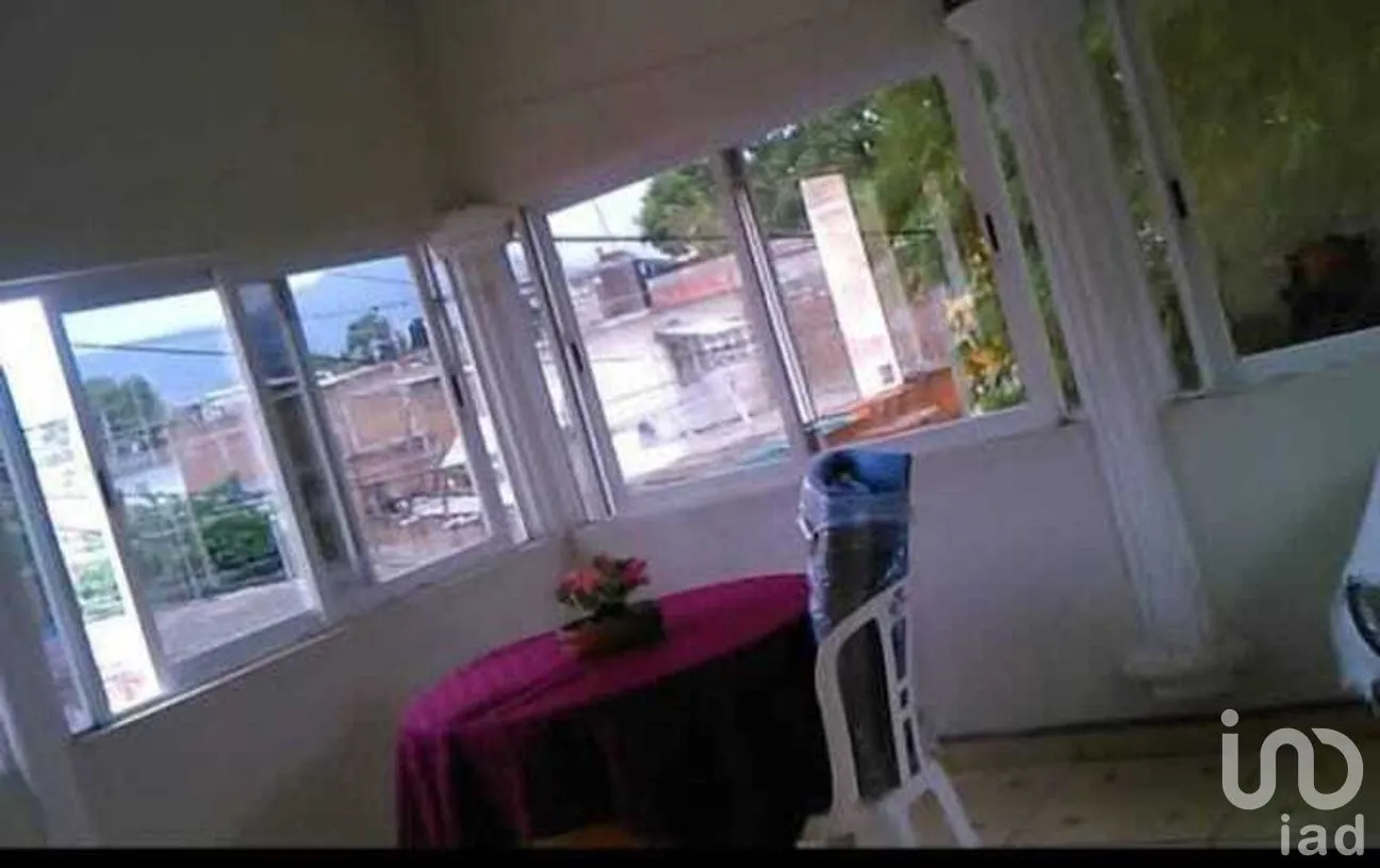 Casa en Venta en Bienestar Social, Tuxtla Gutiérrez, Chiapas | NEX-279810 | iad México | Foto 2 de 12
