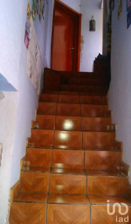 Casa en Venta en Bienestar Social, Tuxtla Gutiérrez, Chiapas | NEX-279810 | iad México | Foto 11 de 12
