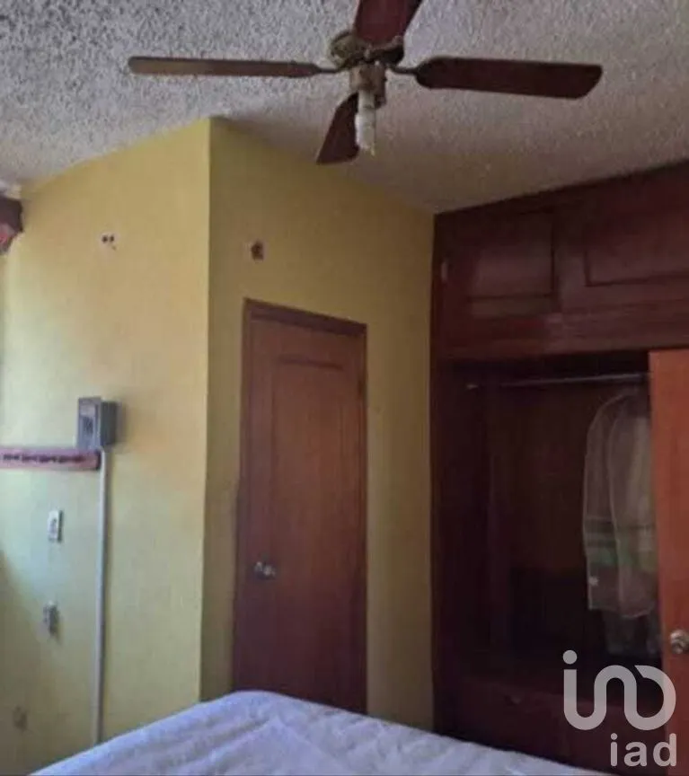 Casa en Venta en Bienestar Social, Tuxtla Gutiérrez, Chiapas | NEX-279810 | iad México | Foto 12 de 12