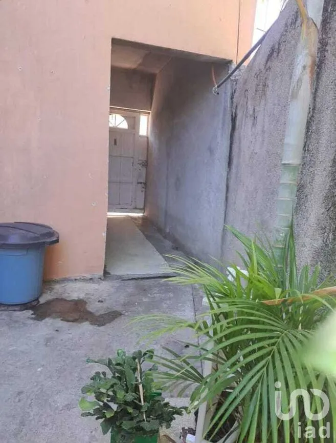 Casa en Venta en Bienestar Social, Tuxtla Gutiérrez, Chiapas | NEX-279810 | iad México | Foto 4 de 12
