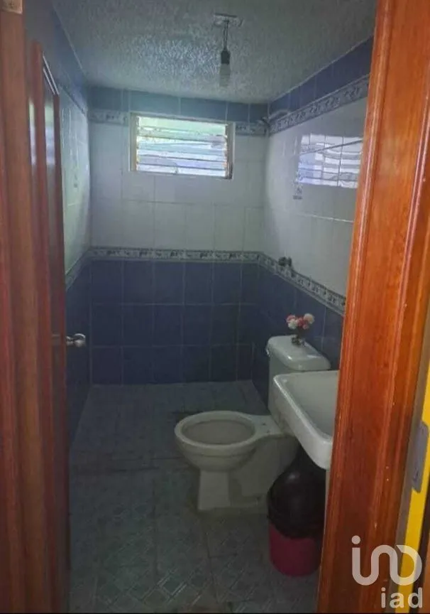 Casa en Venta en Bienestar Social, Tuxtla Gutiérrez, Chiapas | NEX-279810 | iad México | Foto 6 de 12