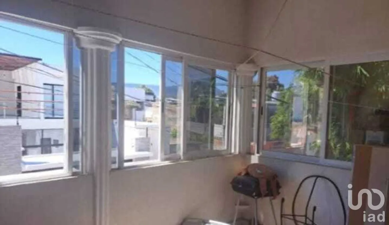 Casa en Venta en Bienestar Social, Tuxtla Gutiérrez, Chiapas | NEX-279810 | iad México | Foto 9 de 12