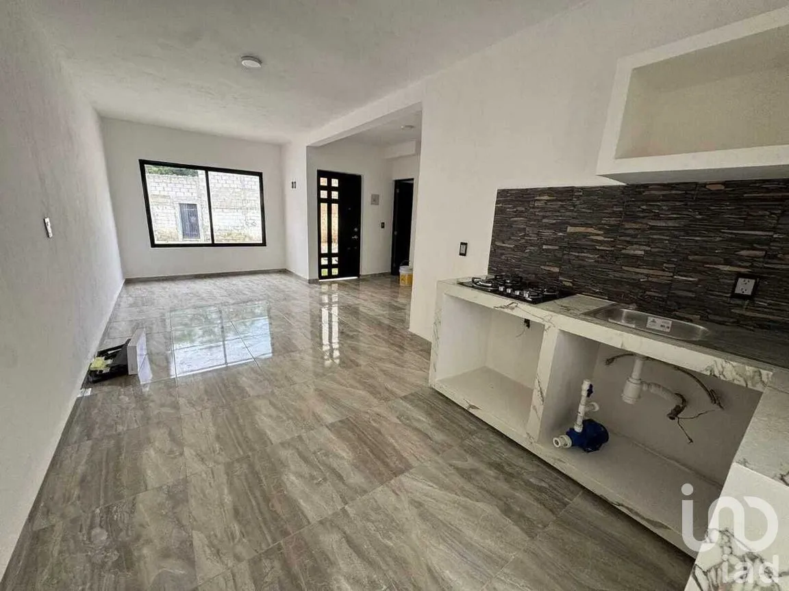 Casa en Venta en Rivera Cerro Hueco, Tuxtla Gutiérrez, Chiapas | NEX-279812 | iad México | Foto 11 de 15