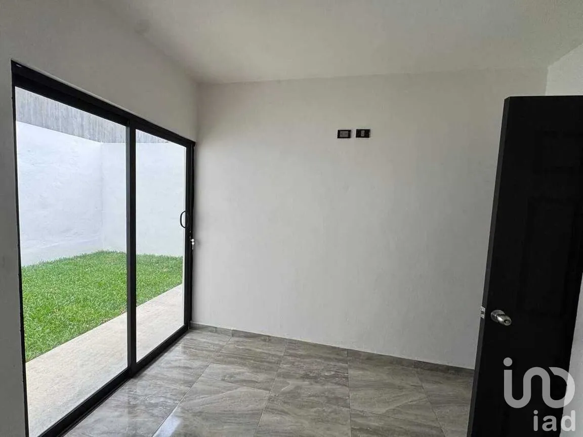 Casa en Venta en Rivera Cerro Hueco, Tuxtla Gutiérrez, Chiapas | NEX-279812 | iad México | Foto 13 de 15