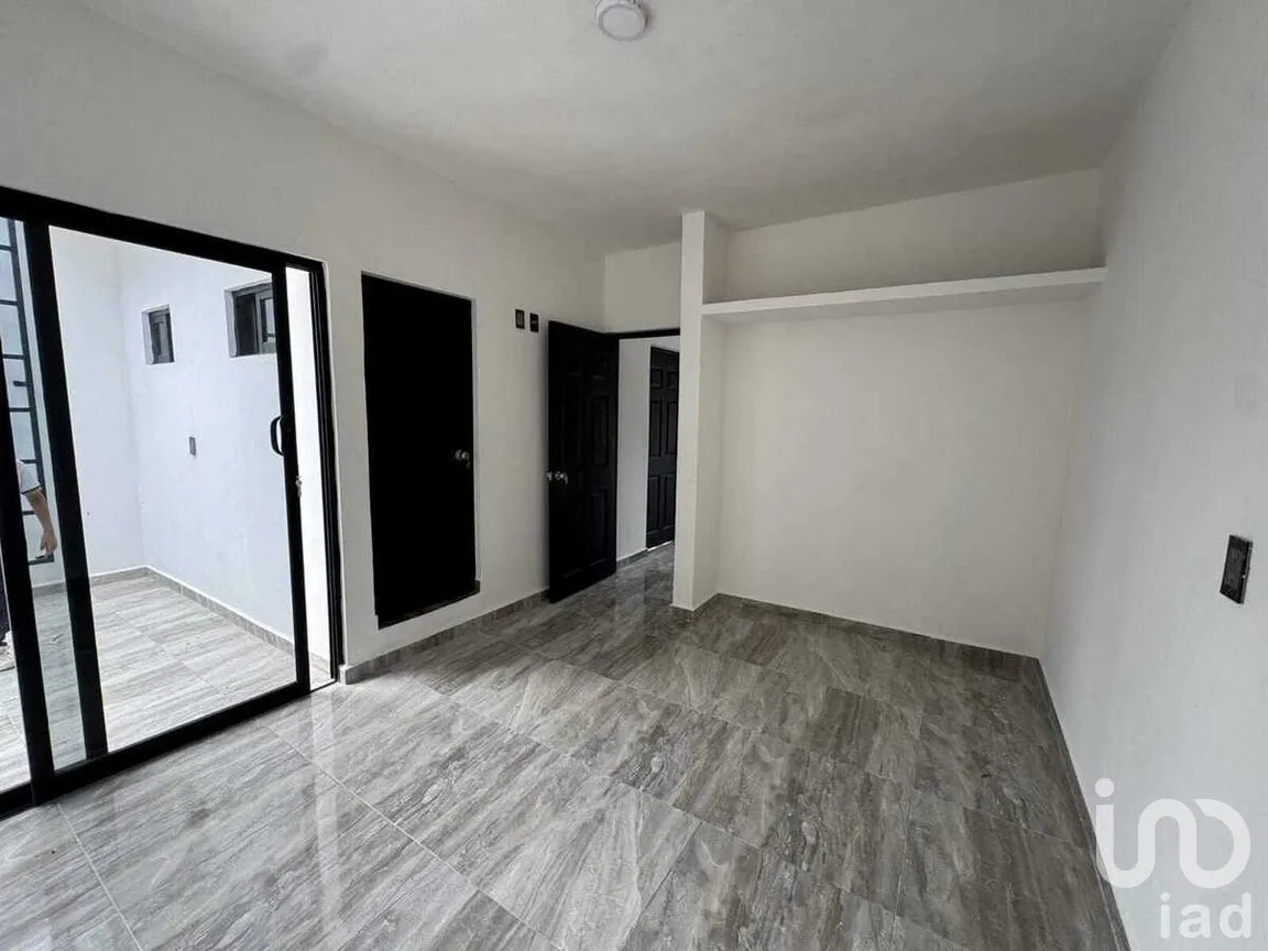 Casa en Venta en Rivera Cerro Hueco, Tuxtla Gutiérrez, Chiapas | NEX-279812 | iad México | Foto 14 de 15