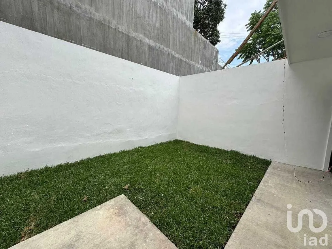 Casa en Venta en Rivera Cerro Hueco, Tuxtla Gutiérrez, Chiapas | NEX-279812 | iad México | Foto 5 de 15