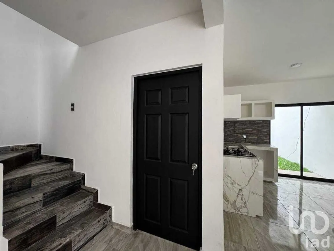 Casa en Venta en Rivera Cerro Hueco, Tuxtla Gutiérrez, Chiapas | NEX-279812 | iad México | Foto 6 de 15