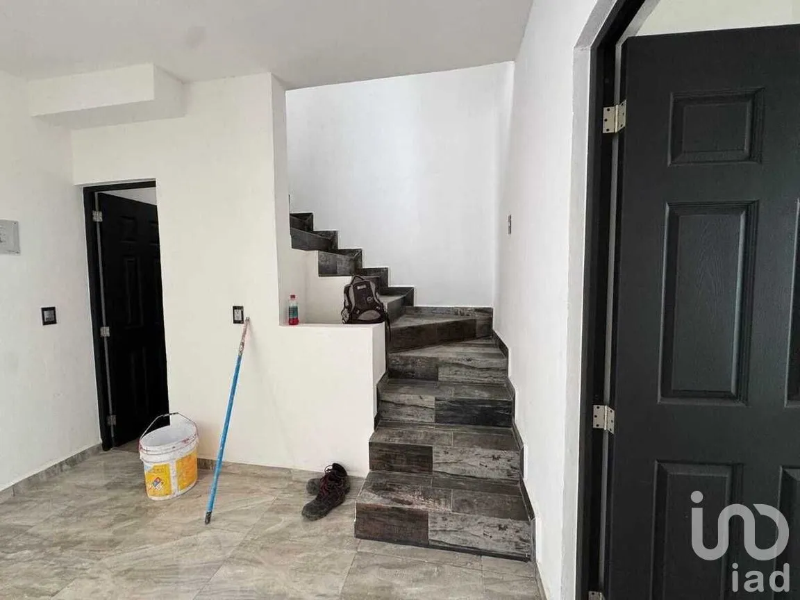 Casa en Venta en Rivera Cerro Hueco, Tuxtla Gutiérrez, Chiapas | NEX-279812 | iad México | Foto 7 de 15