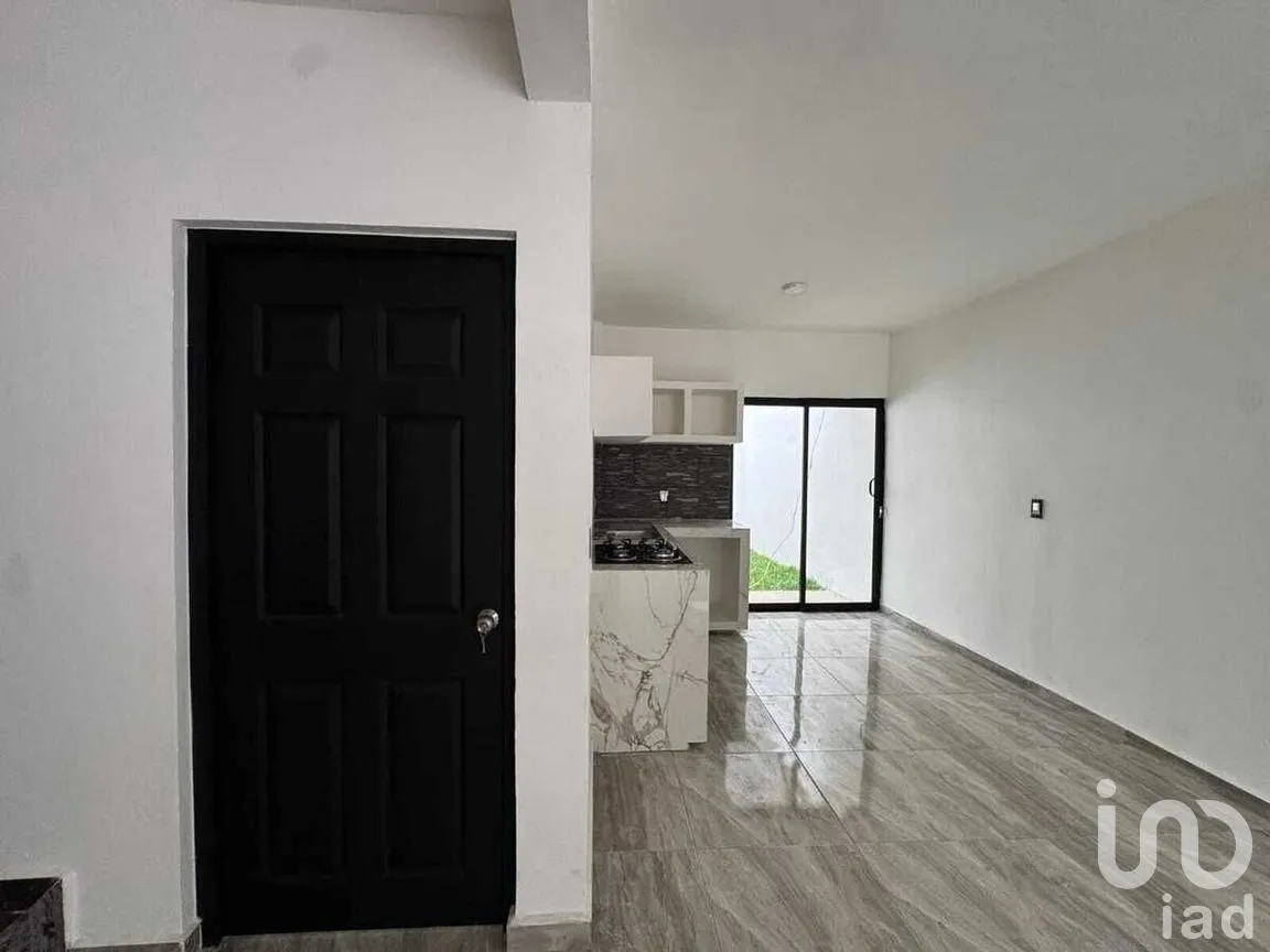 Casa en Venta en Rivera Cerro Hueco, Tuxtla Gutiérrez, Chiapas | NEX-279812 | iad México | Foto 9 de 15