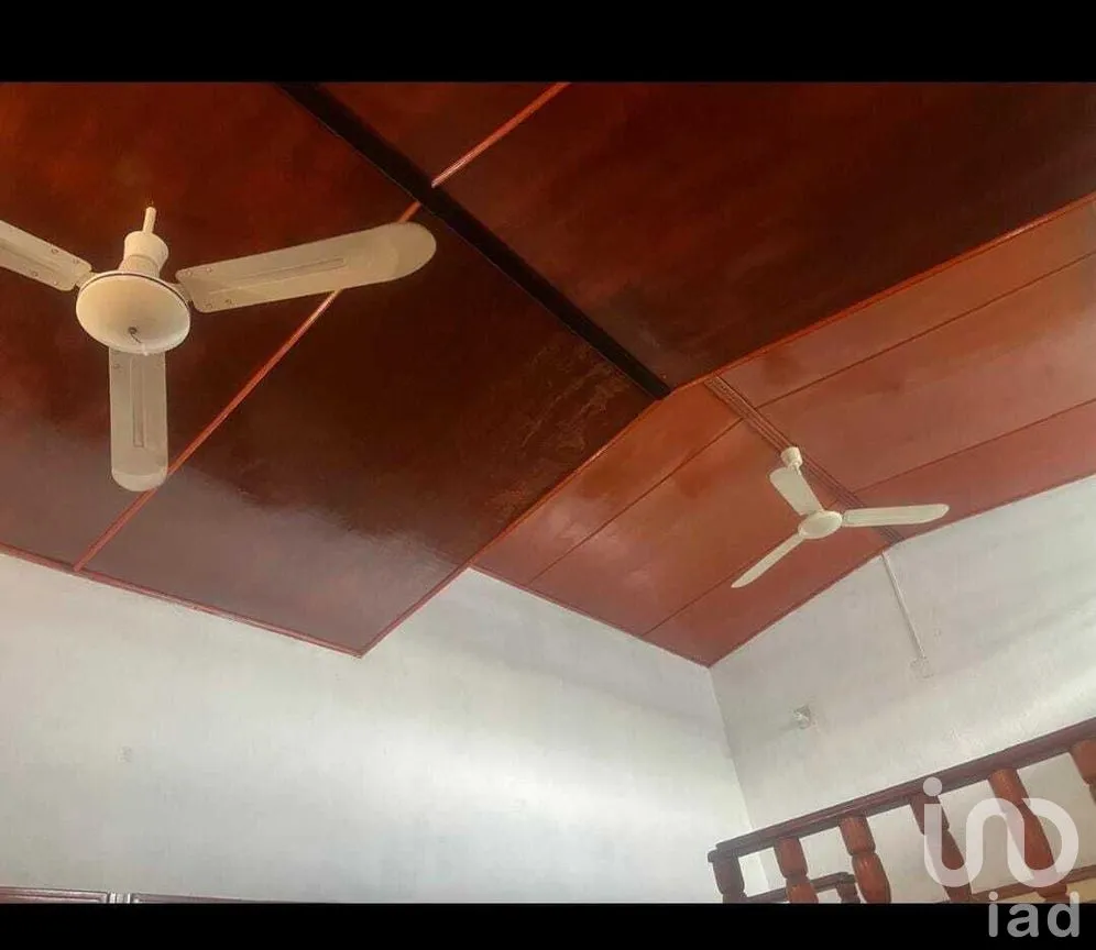 Casa en Venta en San Cayetano, Tuxtla Gutiérrez, Chiapas | NEX-279813 | iad México | Foto 2 de 12