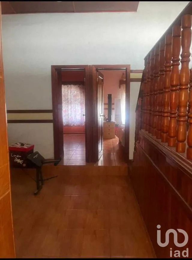 Casa en Venta en San Cayetano, Tuxtla Gutiérrez, Chiapas | NEX-279813 | iad México | Foto 11 de 12