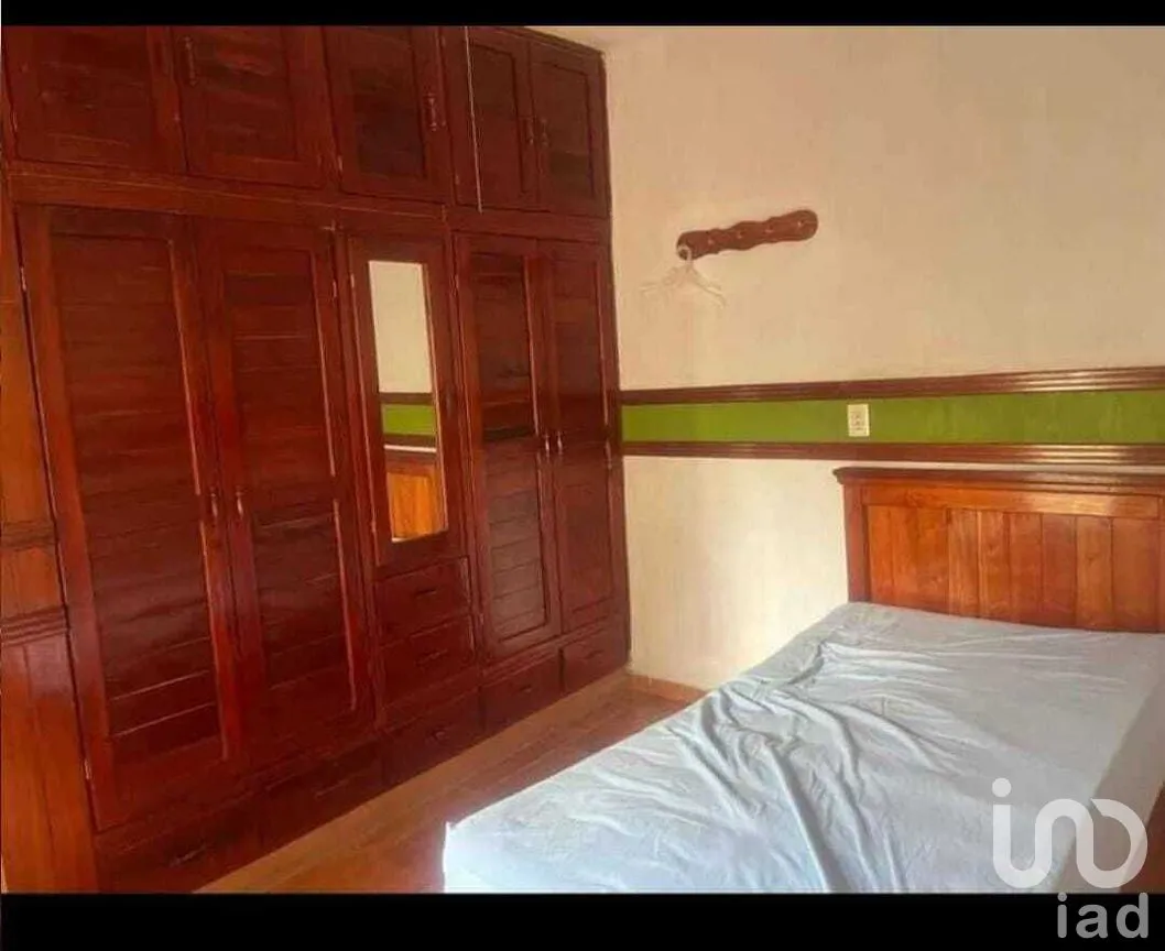 Casa en Venta en San Cayetano, Tuxtla Gutiérrez, Chiapas | NEX-279813 | iad México | Foto 3 de 12