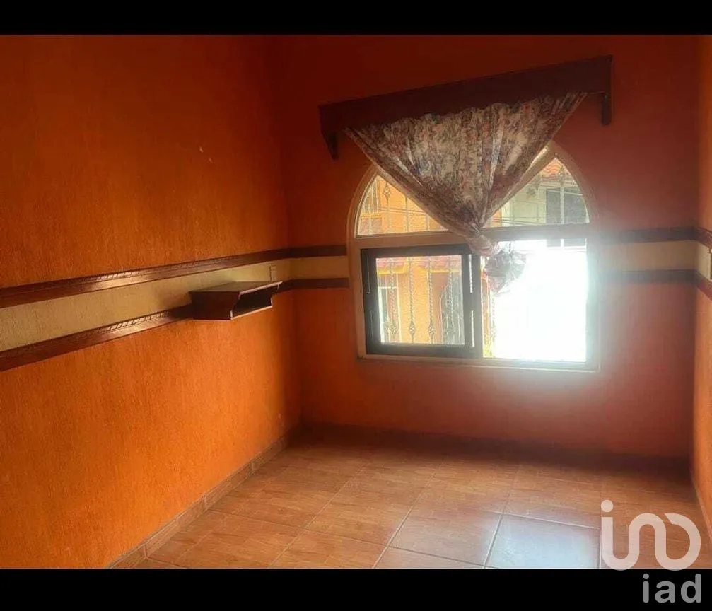 Casa en Venta en San Cayetano, Tuxtla Gutiérrez, Chiapas | NEX-279813 | iad México | Foto 9 de 12