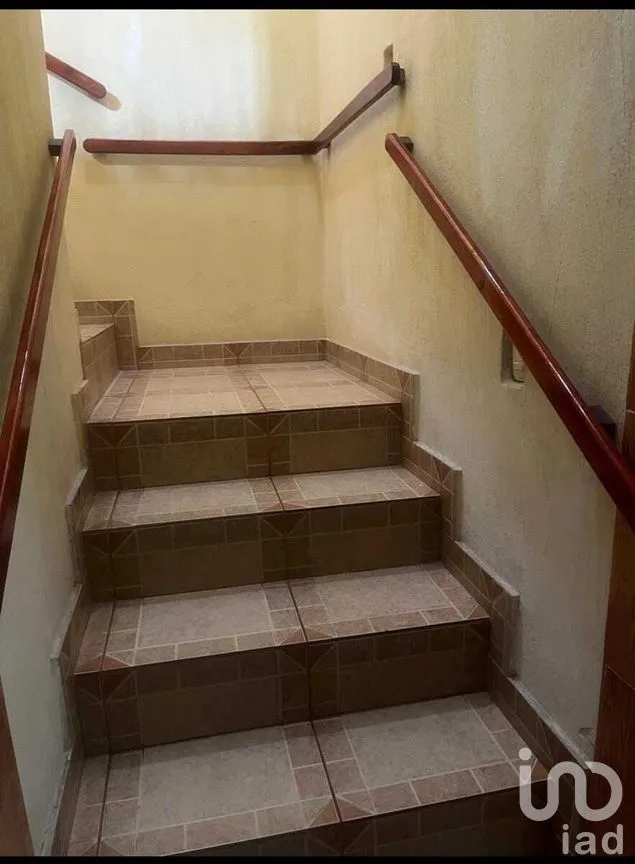 Casa en Venta en San Cayetano, Tuxtla Gutiérrez, Chiapas | NEX-279813 | iad México | Foto 10 de 12