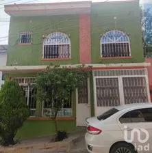 NEX-279813 - Casa en Venta, con 5 recamaras, con 4 baños en San Cayetano, CP 29049, Chiapas.