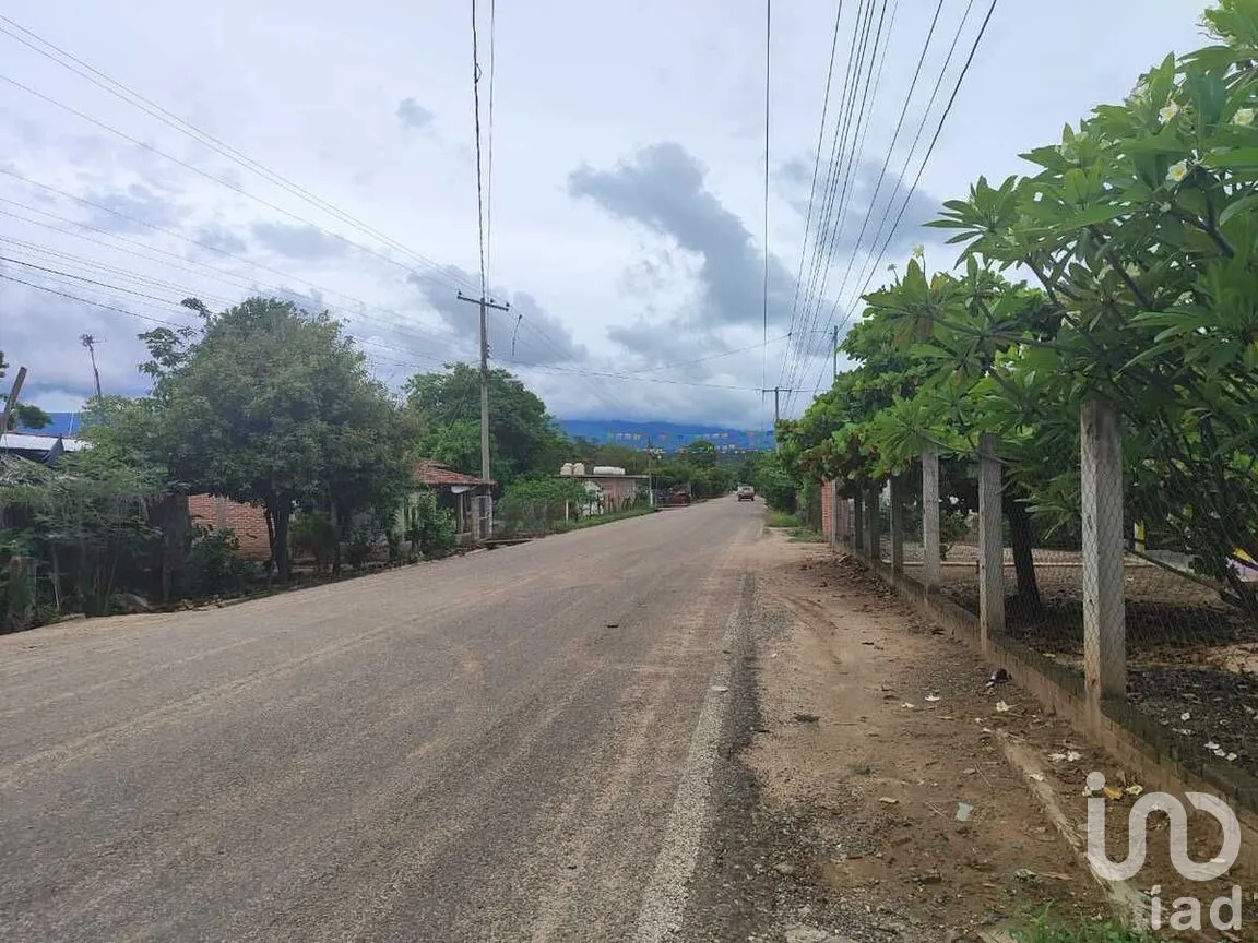 Terreno en Venta en Chiapa de Corzo Centro, Chiapa de Corzo, Chiapas | NEX-279814 | iad México | Foto 11 de 28