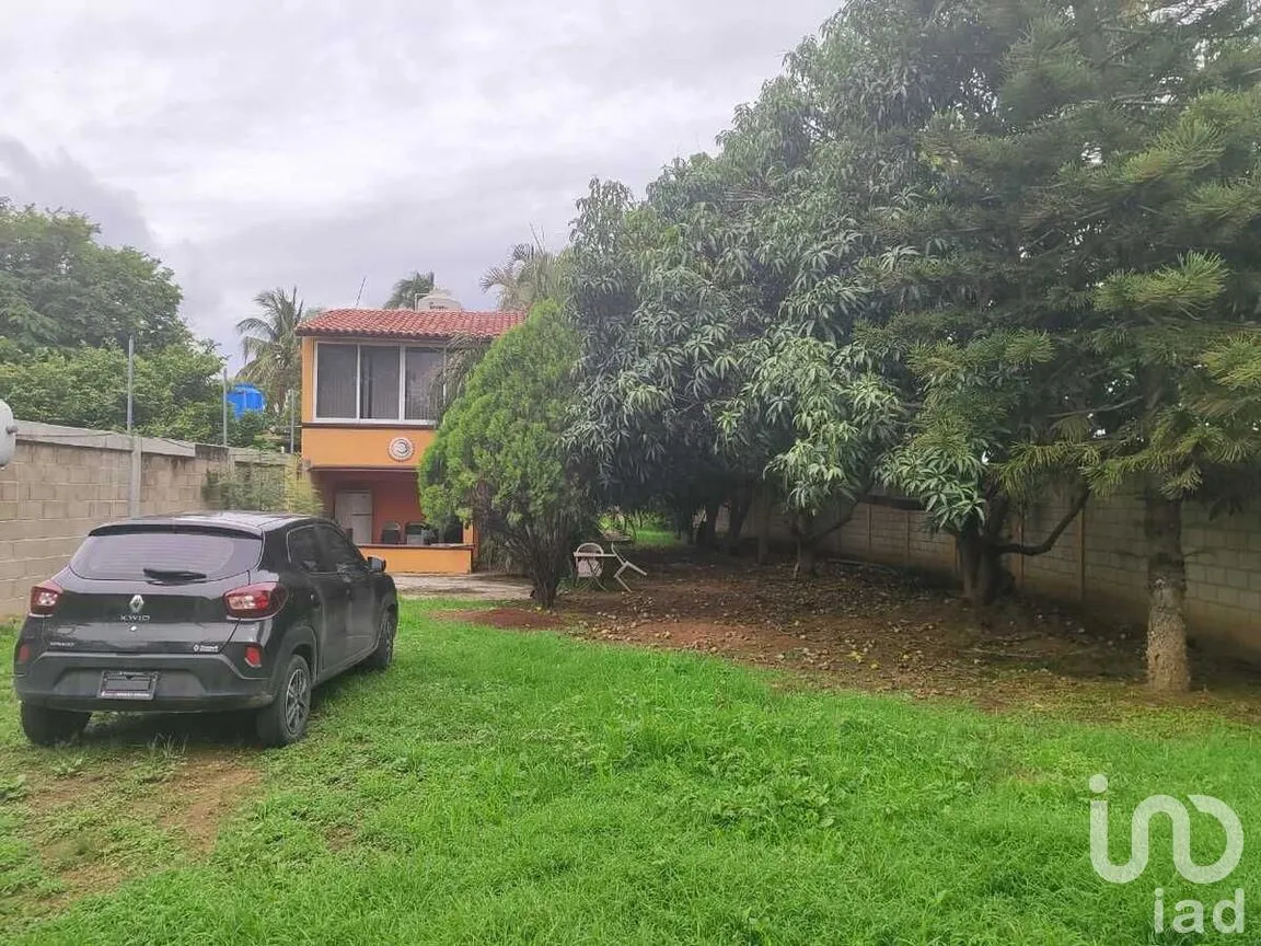 Terreno en Venta en Chiapa de Corzo Centro, Chiapa de Corzo, Chiapas | NEX-279814 | iad México | Foto 12 de 28