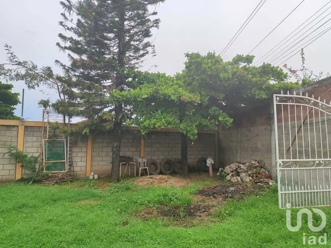Terreno en Venta en Chiapa de Corzo Centro, Chiapa de Corzo, Chiapas | NEX-279814 | iad México | Foto 13 de 28