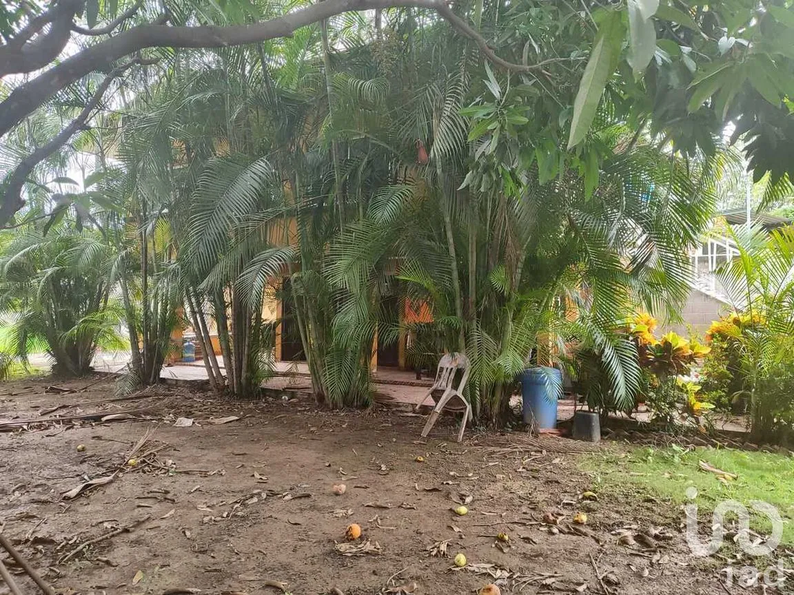 Terreno en Venta en Chiapa de Corzo Centro, Chiapa de Corzo, Chiapas | NEX-279814 | iad México | Foto 14 de 28