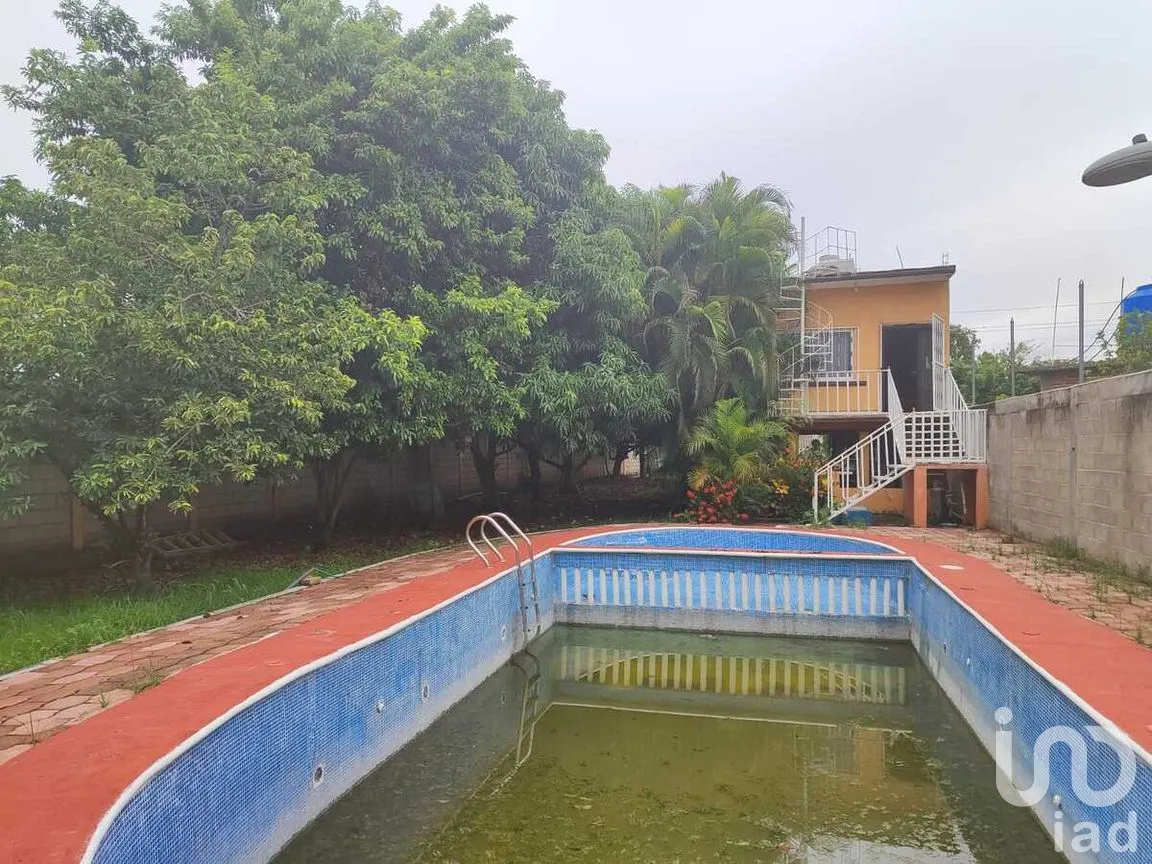 Terreno en Venta en Chiapa de Corzo Centro, Chiapa de Corzo, Chiapas | NEX-279814 | iad México | Foto 16 de 28