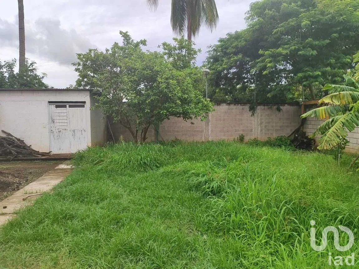 Terreno en Venta en Chiapa de Corzo Centro, Chiapa de Corzo, Chiapas | NEX-279814 | iad México | Foto 17 de 28