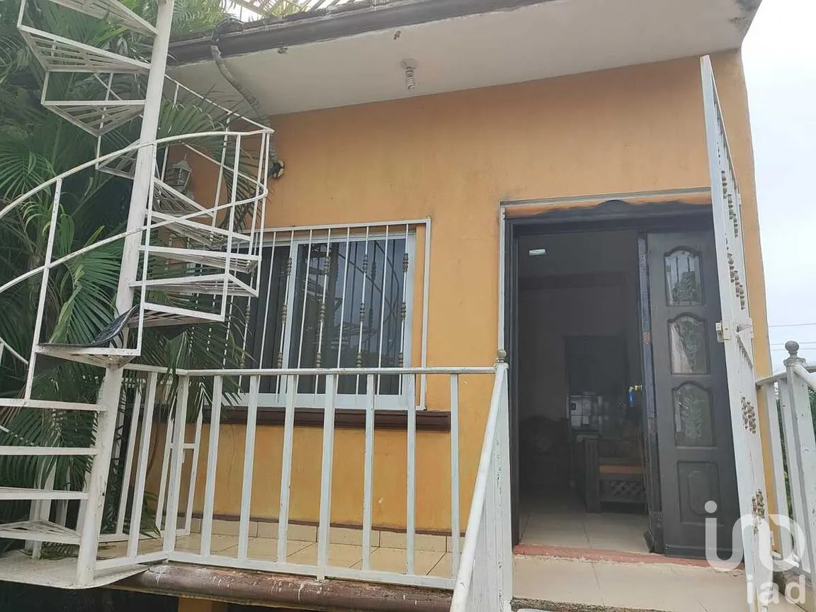 Terreno en Venta en Chiapa de Corzo Centro, Chiapa de Corzo, Chiapas | NEX-279814 | iad México | Foto 20 de 28